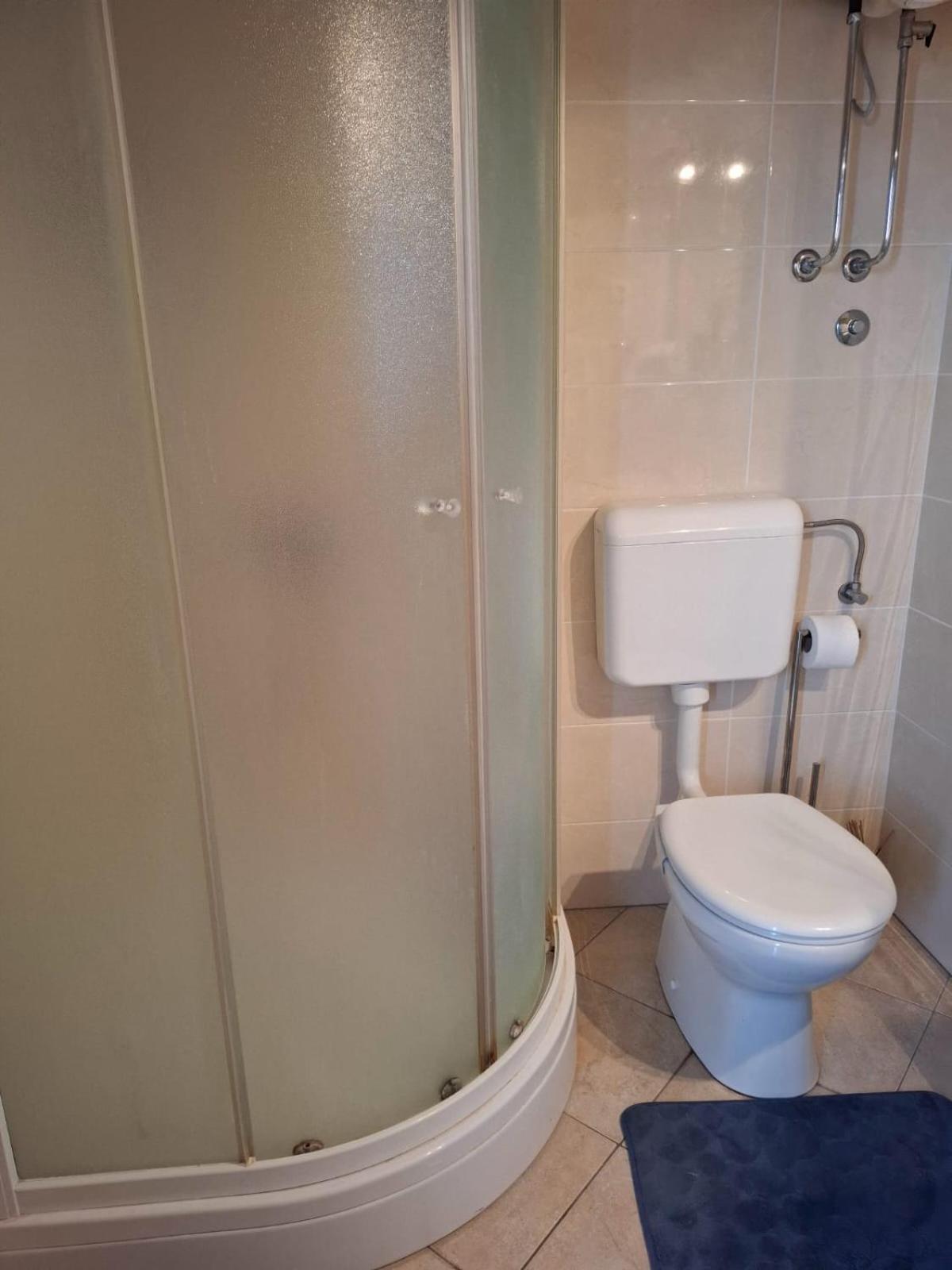 Apartman Happy Basset Terrace